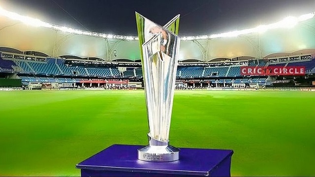 t20 world cup 2024