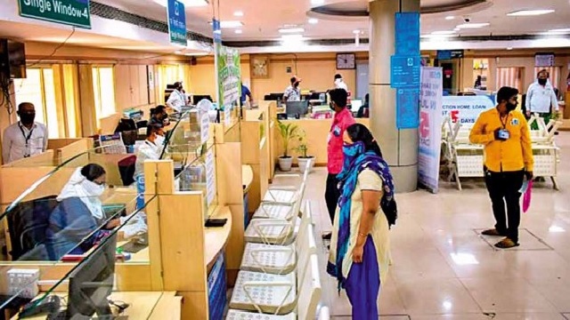 banks in odisha to remain closed