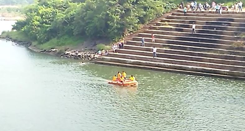 minors drown in odisha