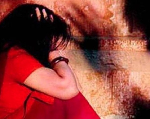 man rapes girlfriend in kandhamal