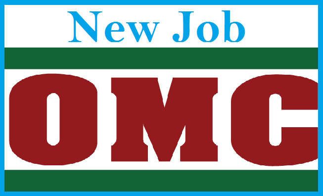 omc job news