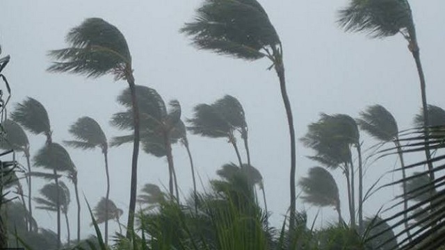 cyclone in odisha 2022