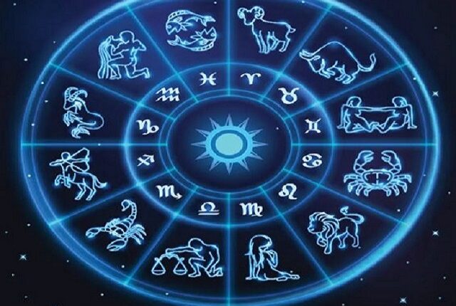 Horoscope today