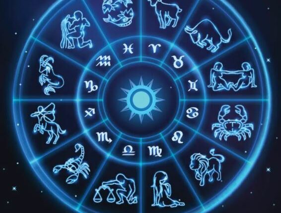 Astrological prediction for February 10