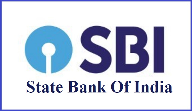 Good News! Earn Rs. 60,000 from SBI every month, Know How