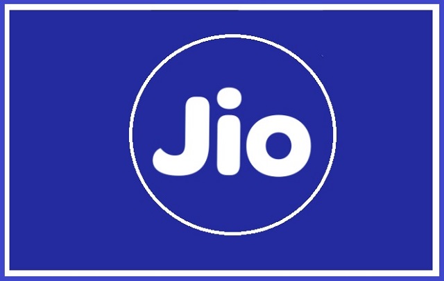 Jio new plans for ipl