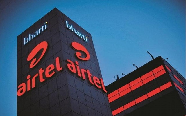Airtel Smart Missed Call Alert Feature 