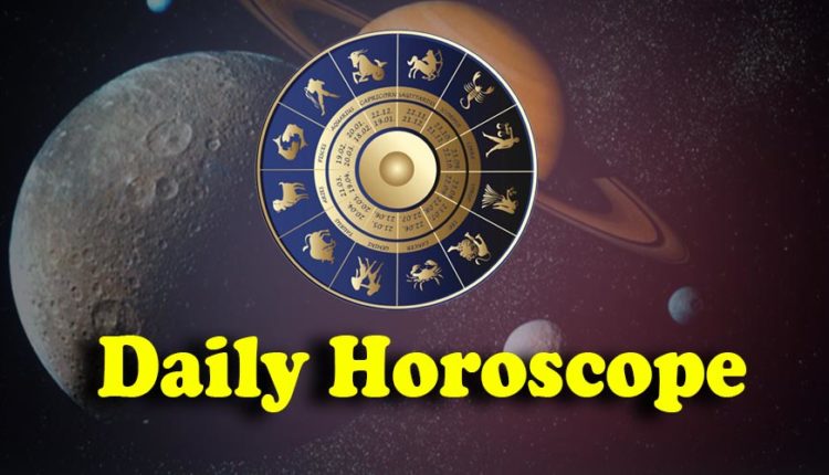 november 25 horoscope
