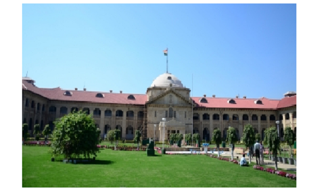 Allahabad High Court suggests postponing UP polls over Omicron fears