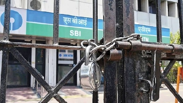 Banks in Odisha to remain closed on Nuakhai