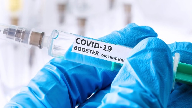 Covid Vaccine odisha