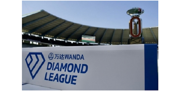 Athletics: Diamond League release disciplines for 2022 season