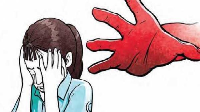 2 Police Sub-Inspectors for abusing girl in Puri