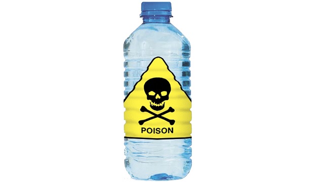 girls consume poison in Odisha