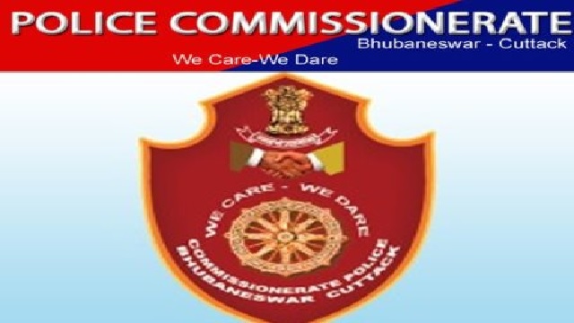 action on traffic violators under Commissionerate police