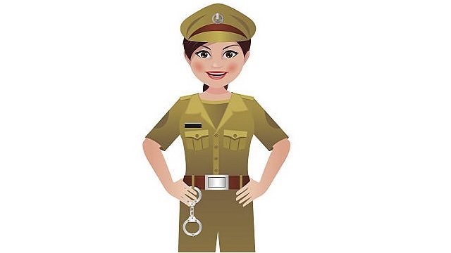 First in country! Lady constable in MP to change her gender