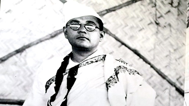 Aapda Prabandhan Puraskar