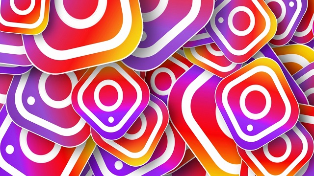 Instagram Stories redesign