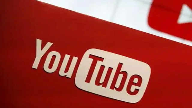 YouTube hikes price