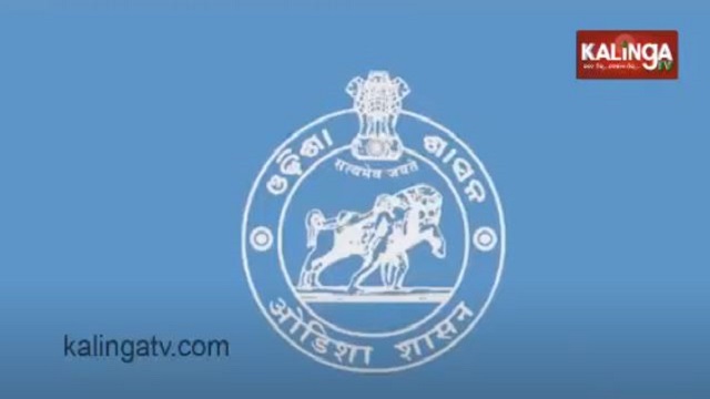 Odisha repeals Covid regulations