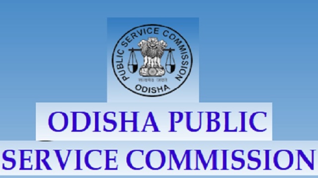 OPSC Civil Services preliminary results