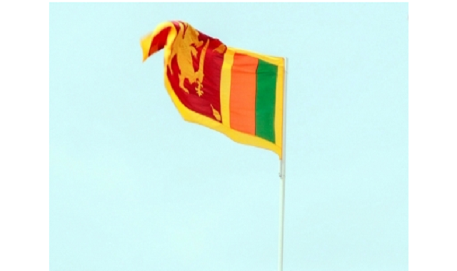 Sri Lanka could go bankrupt this 2022: Report