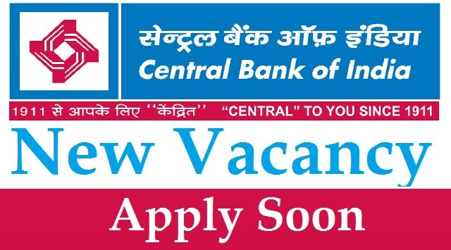 central bank of india apprentice recruitment 2024