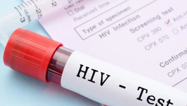 man injects wife with hiv