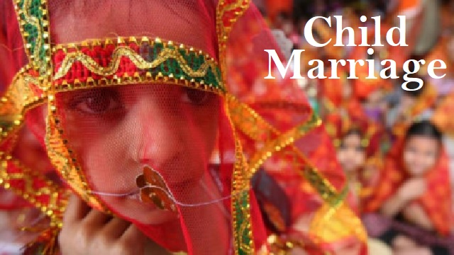 cuttack child marriage