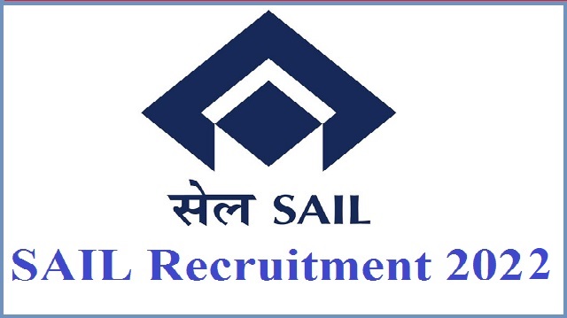 SAIL Executive & Non-Executive recruitment