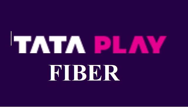 tata play fiber try and buy