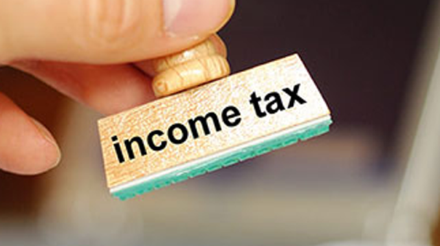 income tax department clarifies