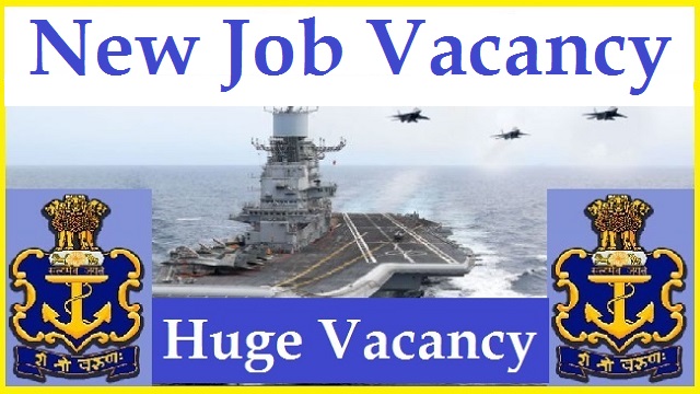 indian navy ssr recruitment 2022