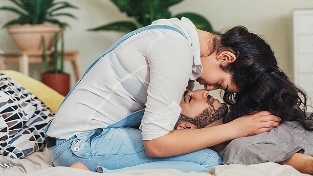 what each zodiac sign likes in bed