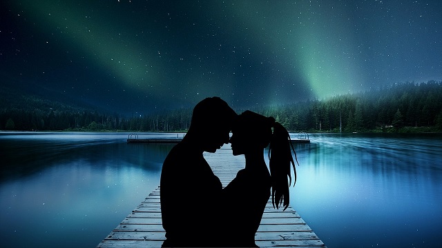 Zodiac signs that are best lovers