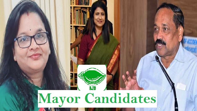 bjd mayor candidate