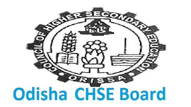 Odisha Plus 2 Results 2023: CHSE announces Marks, Check Here