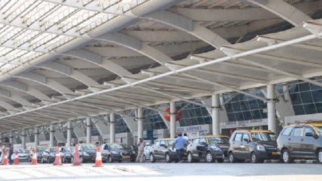 india to add 80 airports