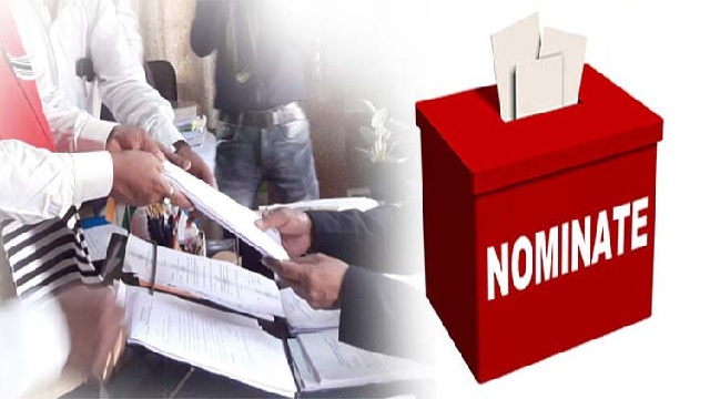 Odisha Municipal Election: Filing of nomination papers from today