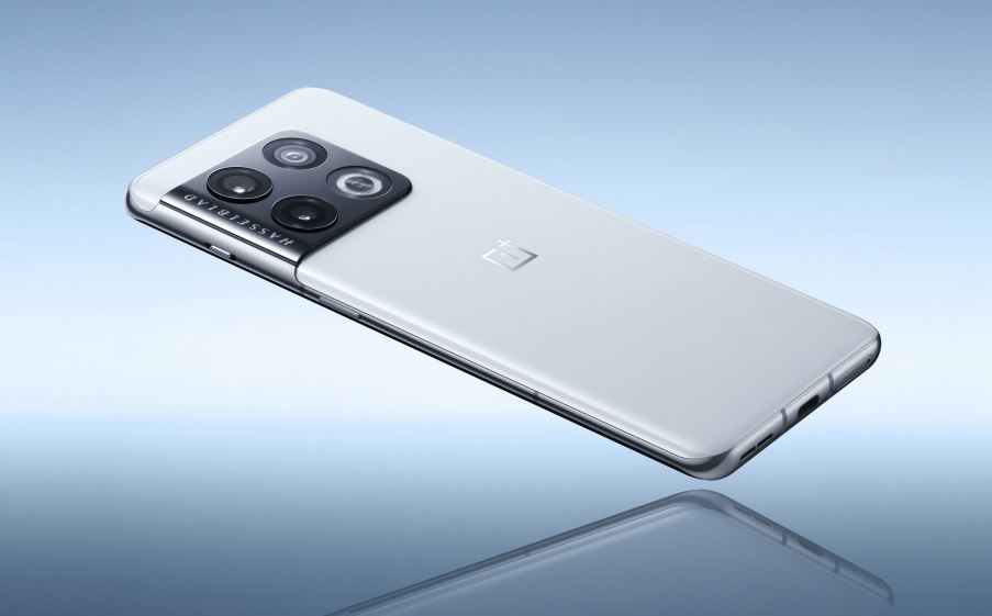 OnePlus Ace 2 Pro launched with 24GB Ram and Snapdragon 8 Gen 2 at