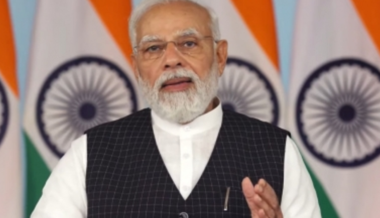 Indian business community positive on Modi's UAE visit