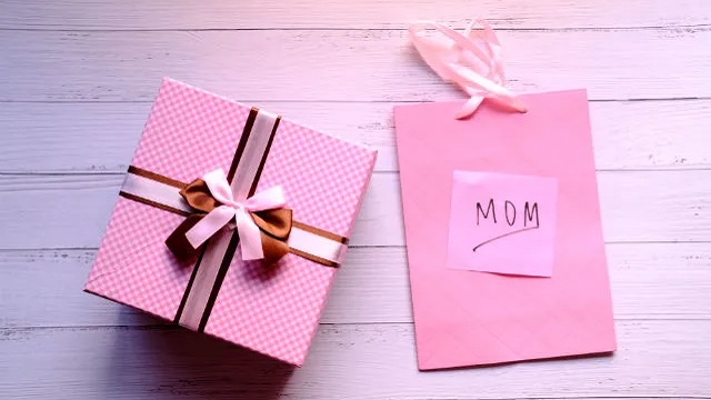 Best gifts for the moms in your life this Mother's Day - Best Buy Corporate  News and Information
