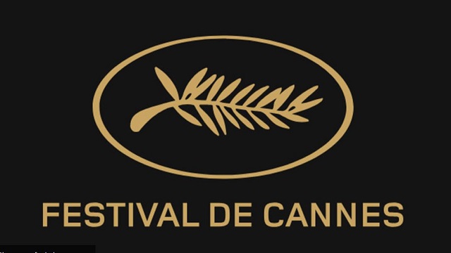 Cannes Covid protocol