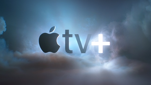 cheaper Apple TV launch