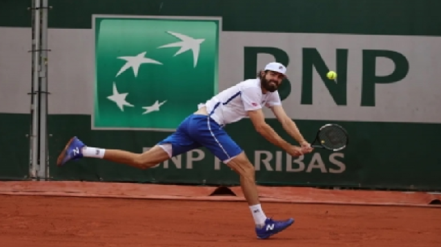 french open fritz