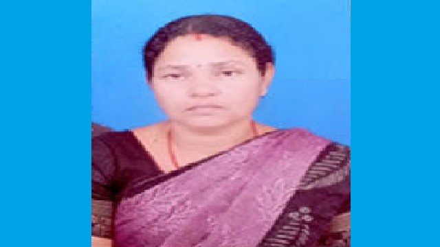 murder during marriage in Odisha