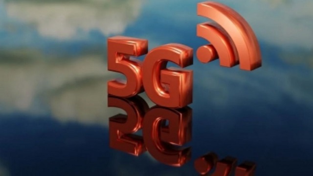 private 5G can cost dearly to companies