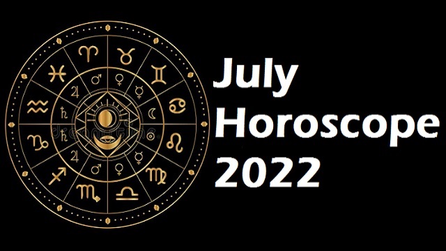 july_2022_horoscope