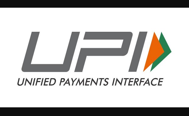 upi payment transaction limit