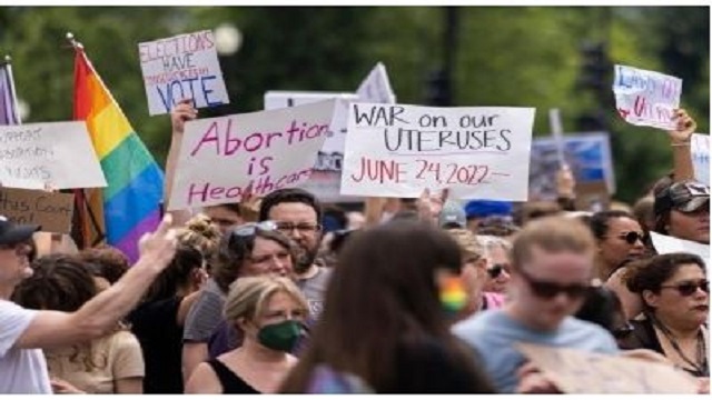 us abortion law
